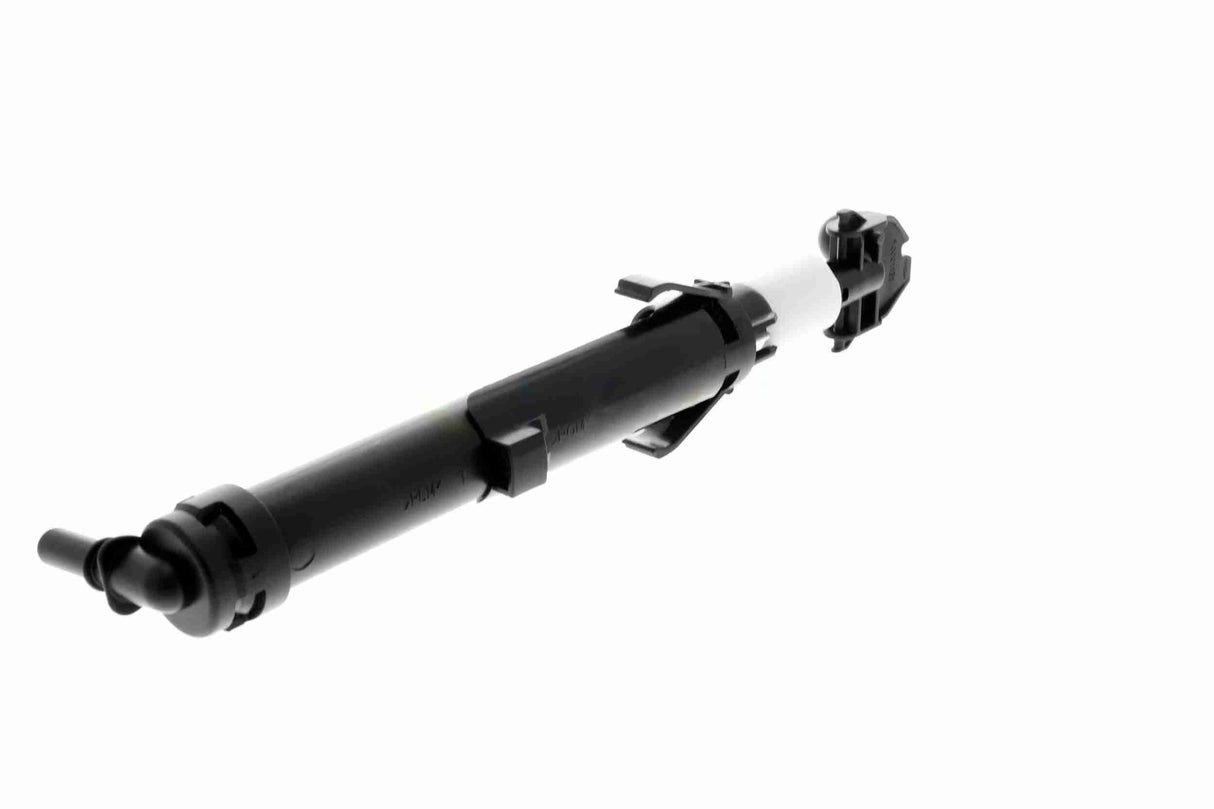 Washer Fluid Jet, headlight cleaning - V40-08-0023