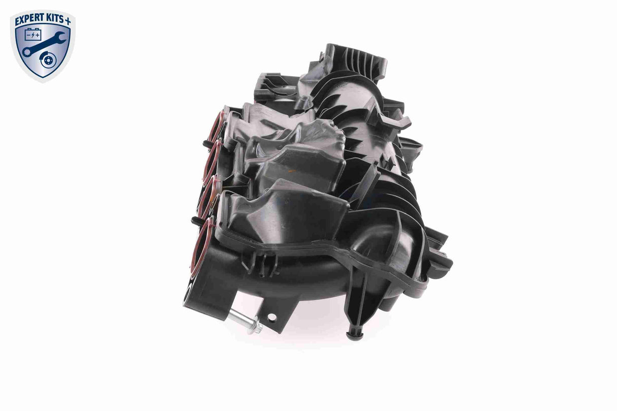 Intake Manifold Module - V30-1744