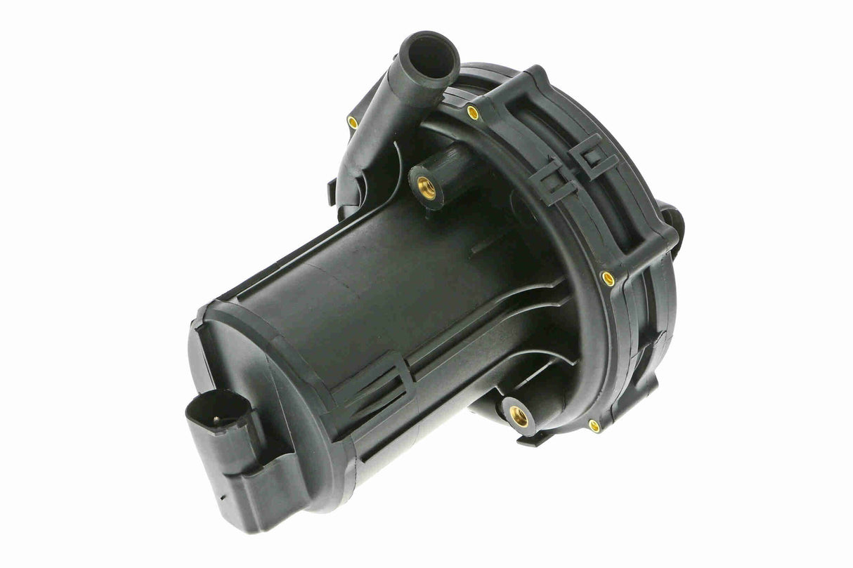 Secondary Air Pump - V20-63-0032