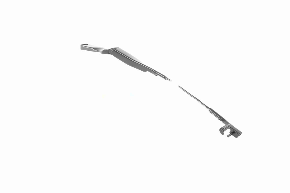 Wiper Arm, window cleaning - V10-6392