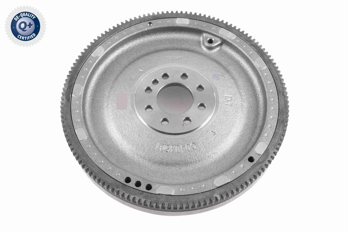 Flywheel - V42-0933