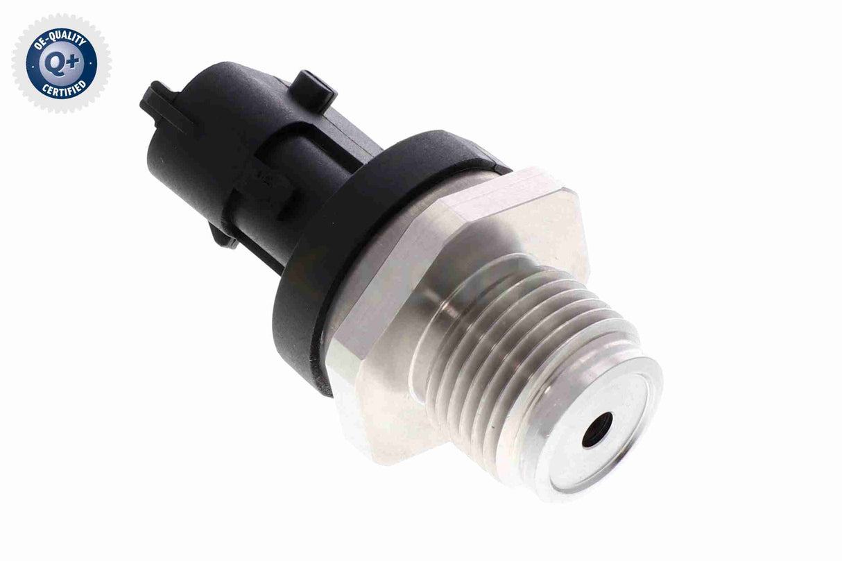 Sensor, fuel pressure - V24-72-0196