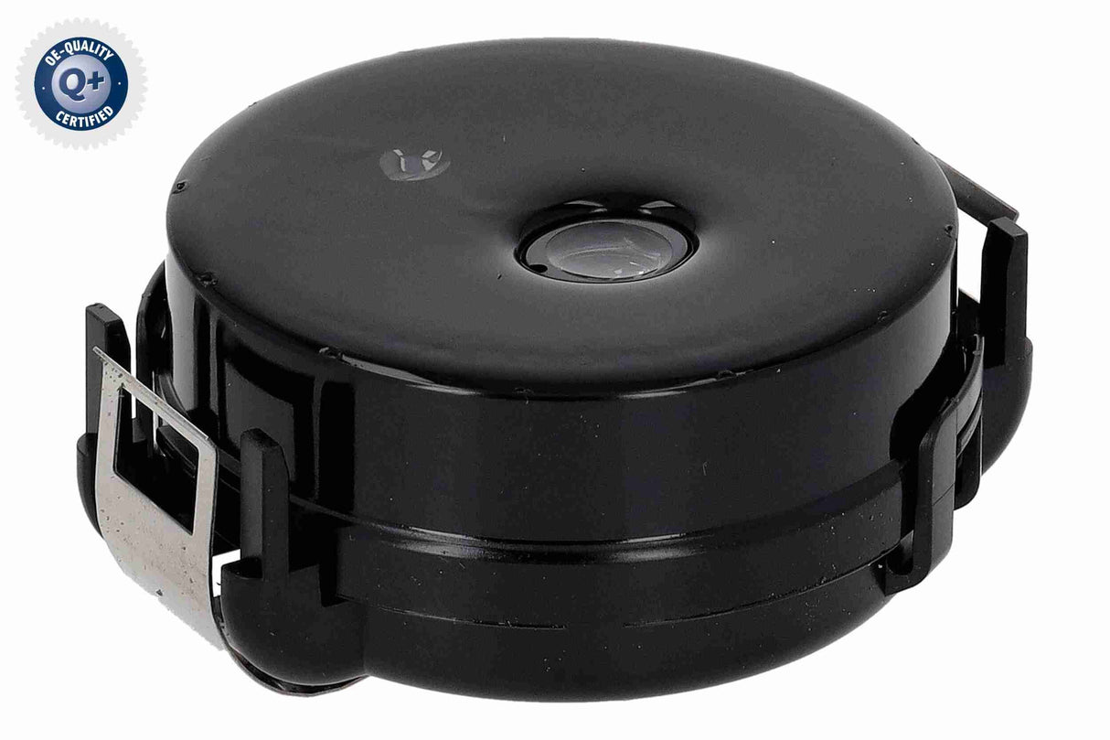 Rain Sensor - V38-72-0259
