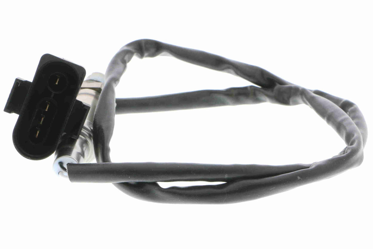 Oxygen Sensor - V10-76-0055