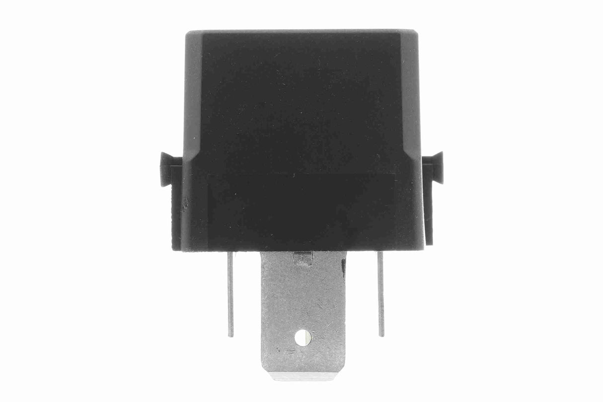 Relay, main current - V30-71-0041