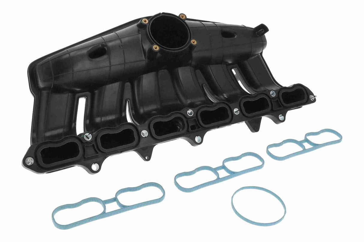 Intake Manifold Module - V51-0660