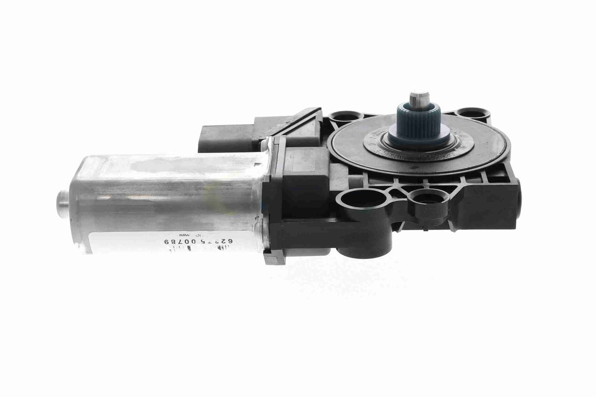 Electric Motor, window regulator - V20-05-3022