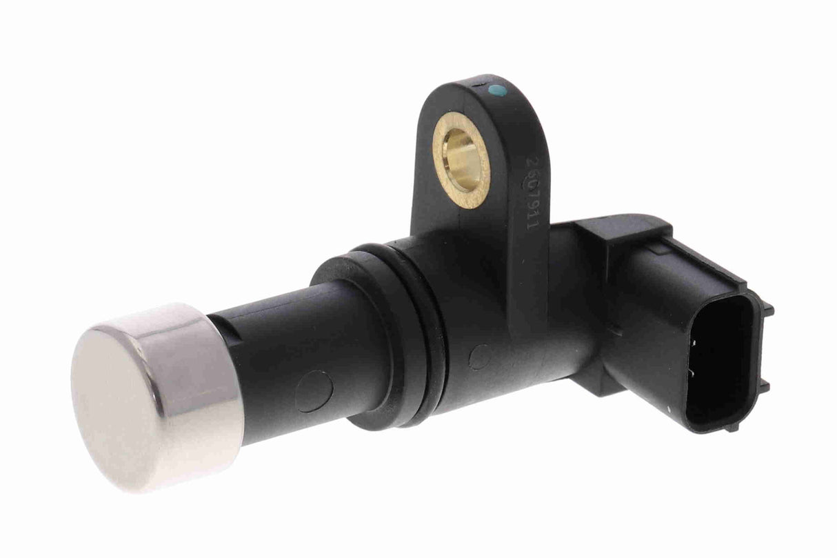 RPM Sensor, automatic transmission - V26-72-0223