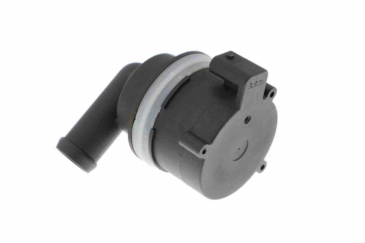 Auxiliary Water Pump (cooling water circuit) - V10-16-0039