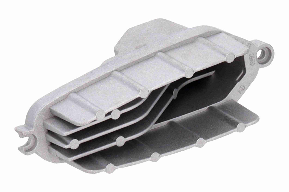 Control Unit, lights - V10-73-0672