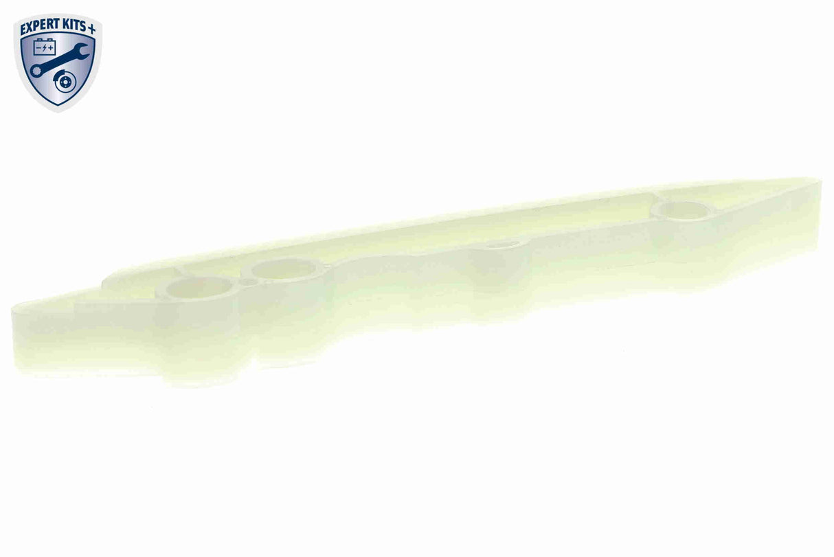 Timing Chain Kit - V20-10010