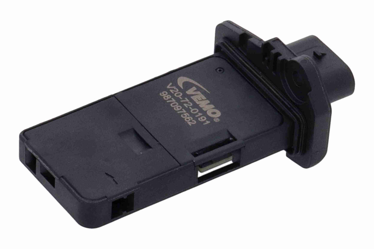 Mass Air Flow Sensor - V20-72-0191