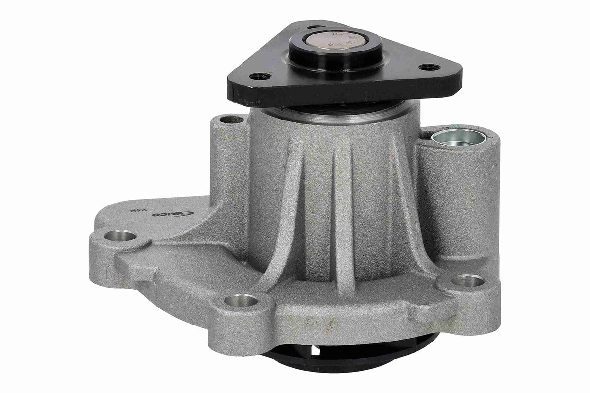 Water Pump, engine cooling - V22-50027