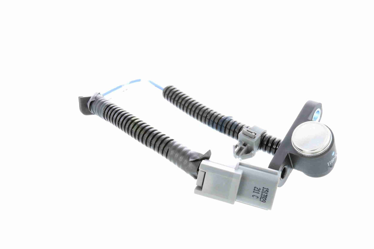 Sensor, crankshaft pulse - V26-72-0011