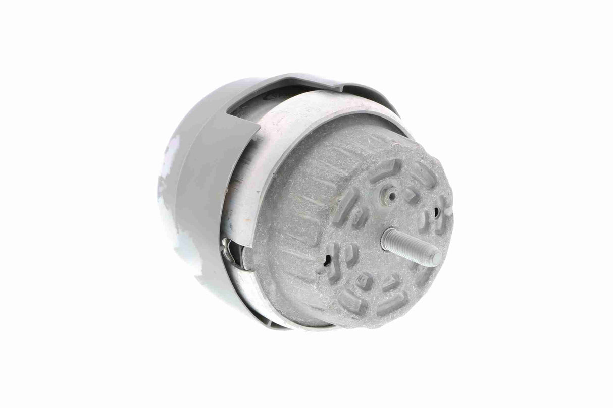 Mounting, engine - V10-1676