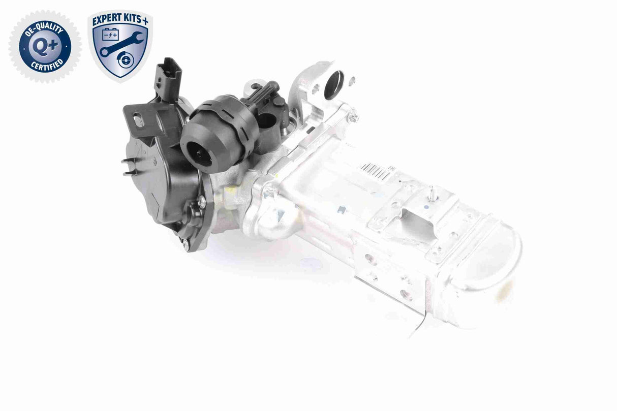 EGR Module - V22-63-0004