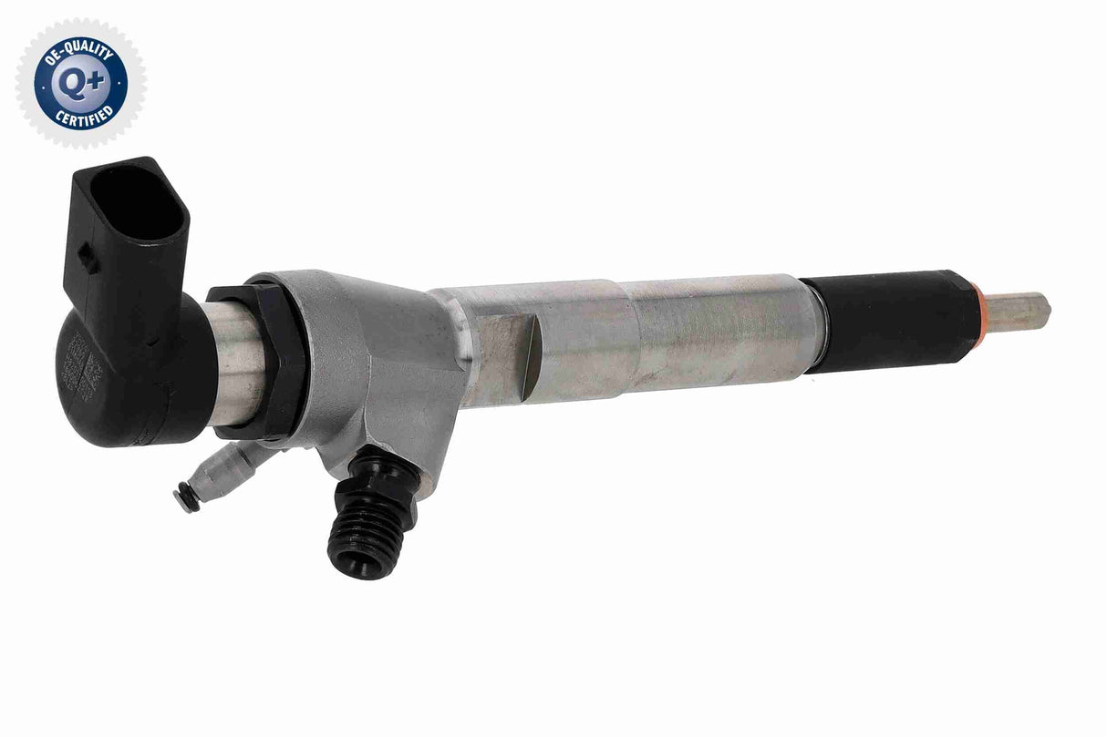 Injector Nozzle - V46-11-0017