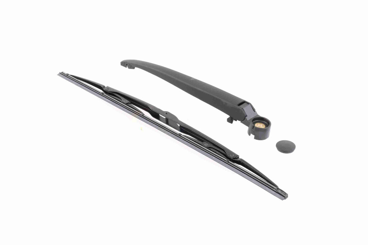 Wiper Arm Set, window cleaning - V20-3412