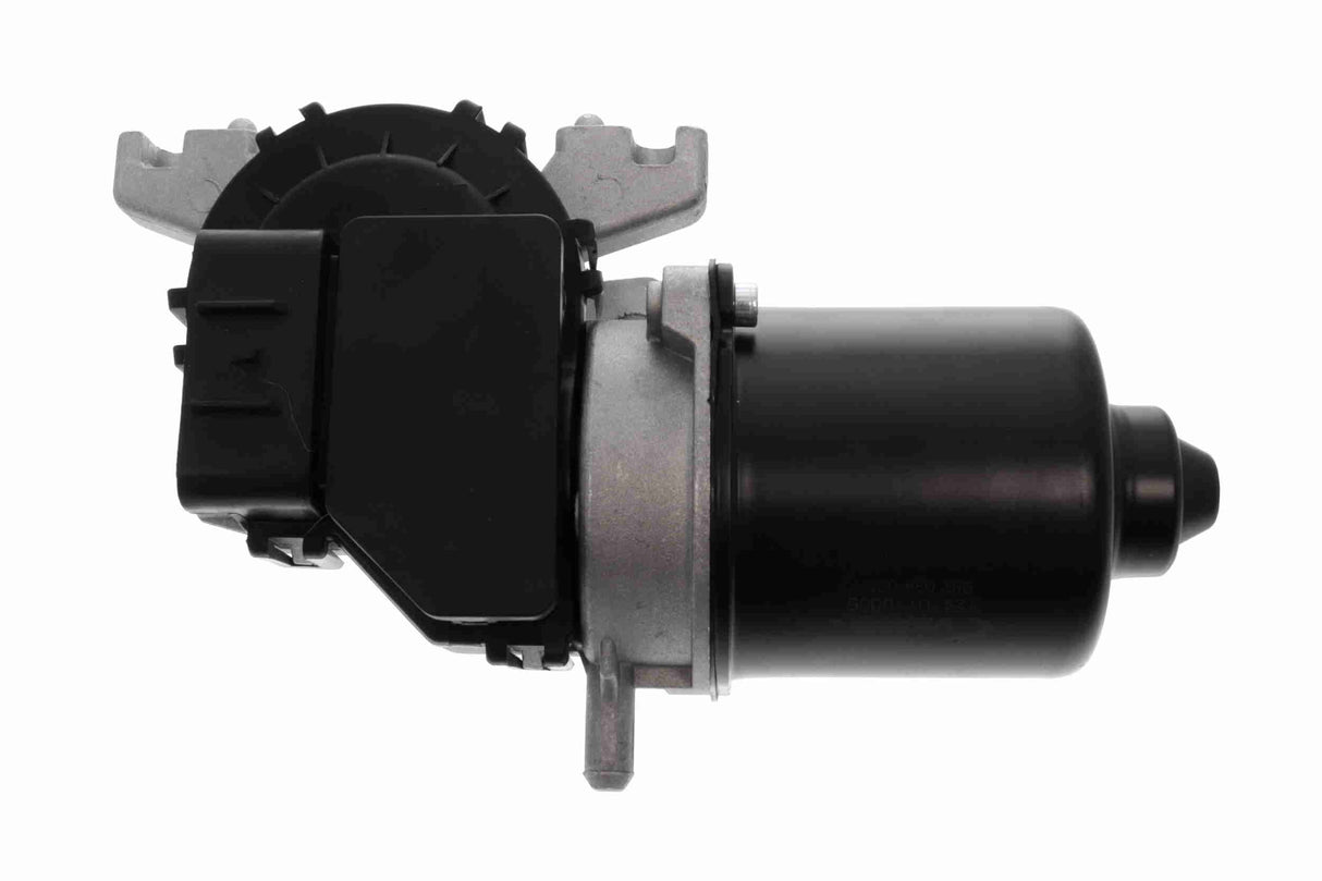 Wiper Motor - V24-07-0006