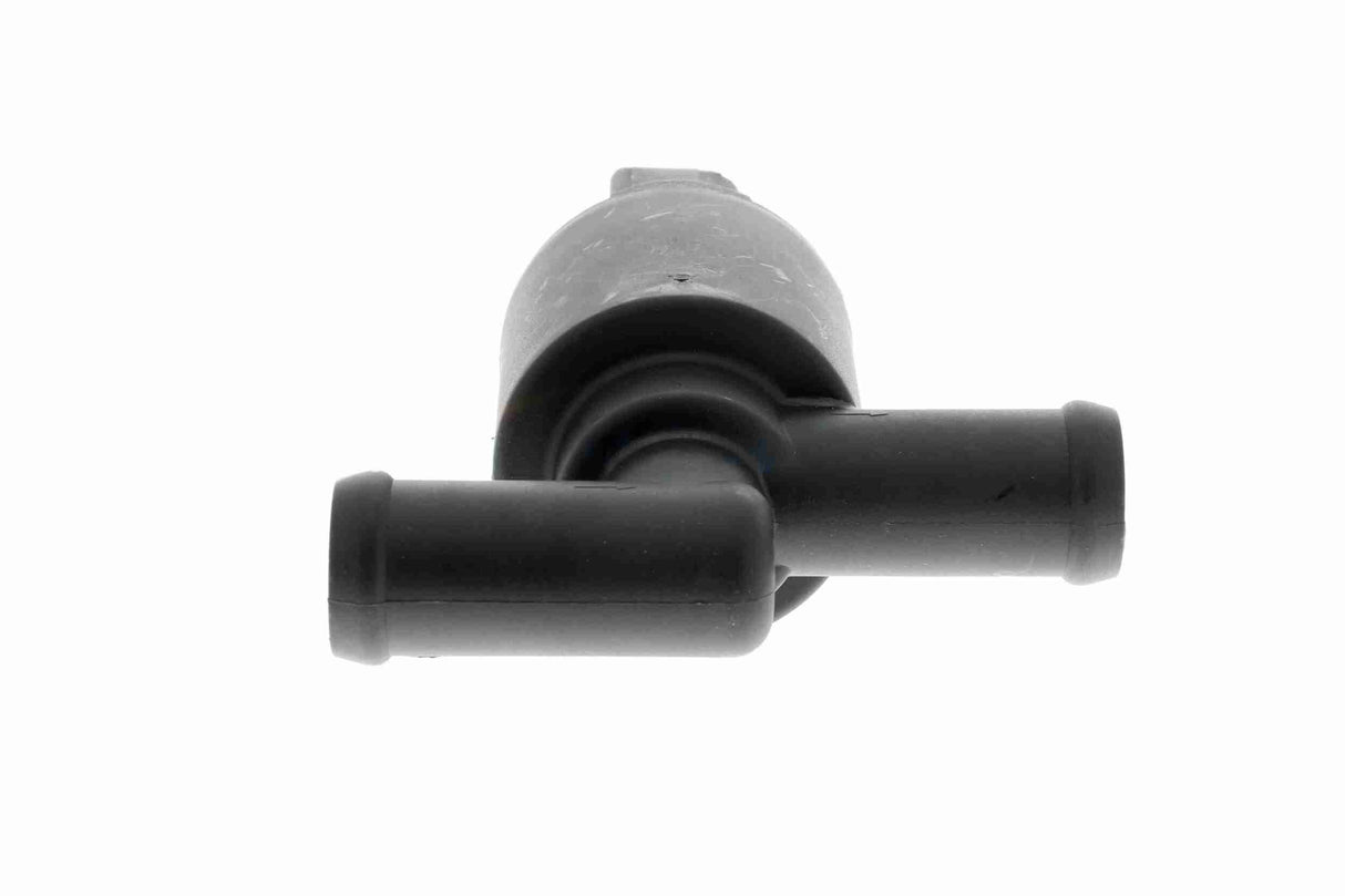 Coolant Control Valve - V15-77-1043