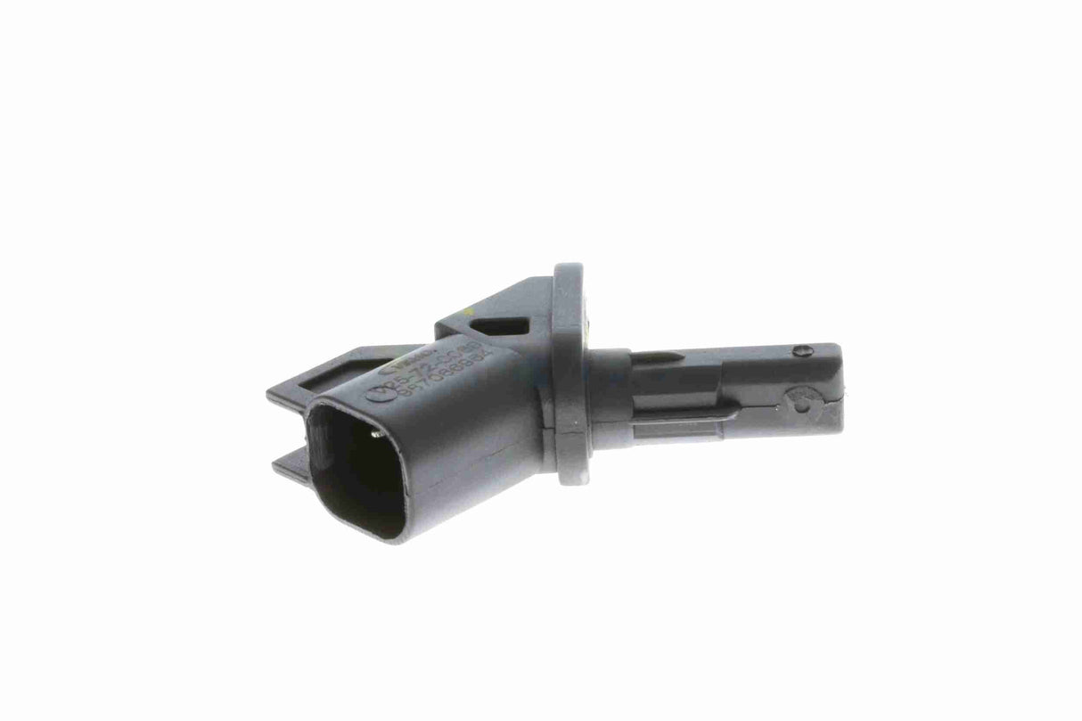 Sensor, wheel speed - V25-72-0069