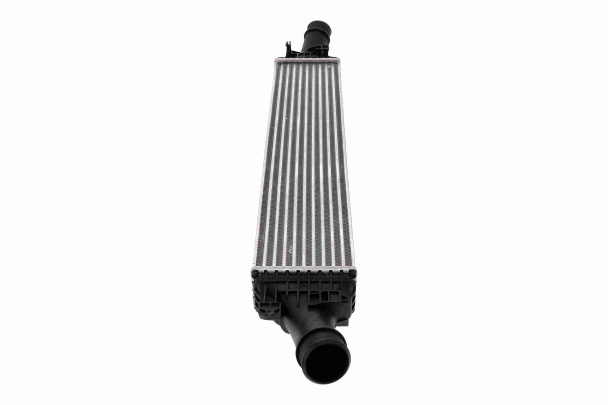 Charge Air Cooler - V10-60-0059