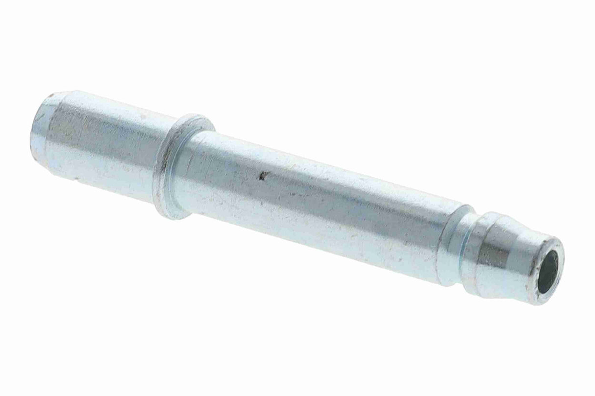 Filling Adapter, transmission - V99-0125