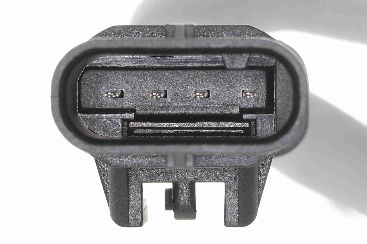 Oxygen Sensor - V20-76-0093
