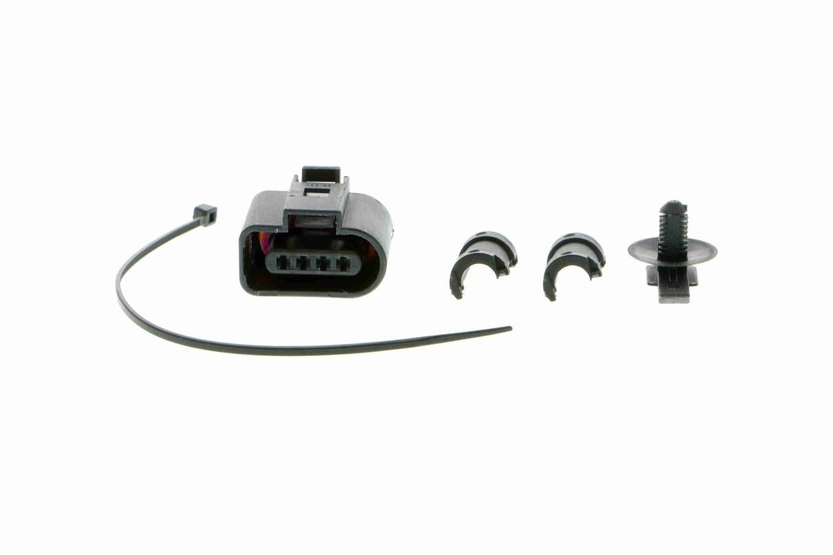 Oxygen Sensor - V10-76-0117