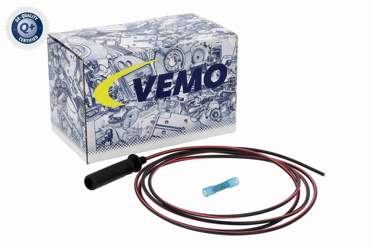 Repair Kit, cable set - V10-83-0148
