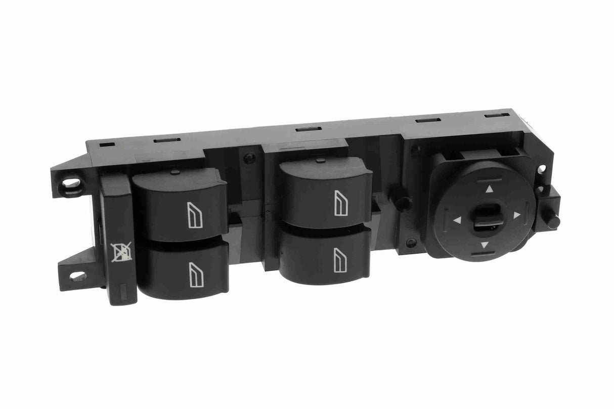 Switch, window regulator - V25-73-0059