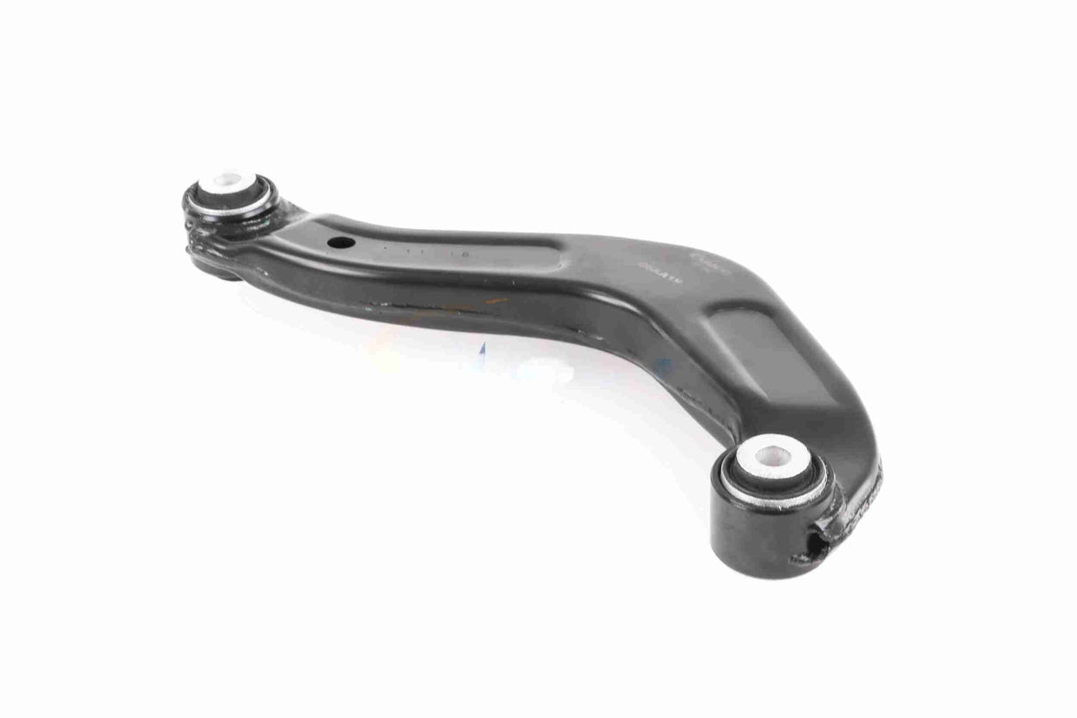 Control/Trailing Arm, wheel suspension - V10-4977