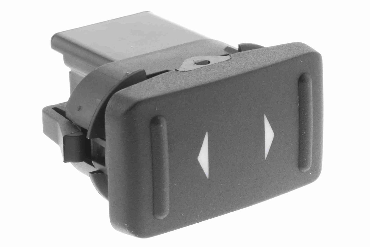 Switch, window regulator - V25-73-0087