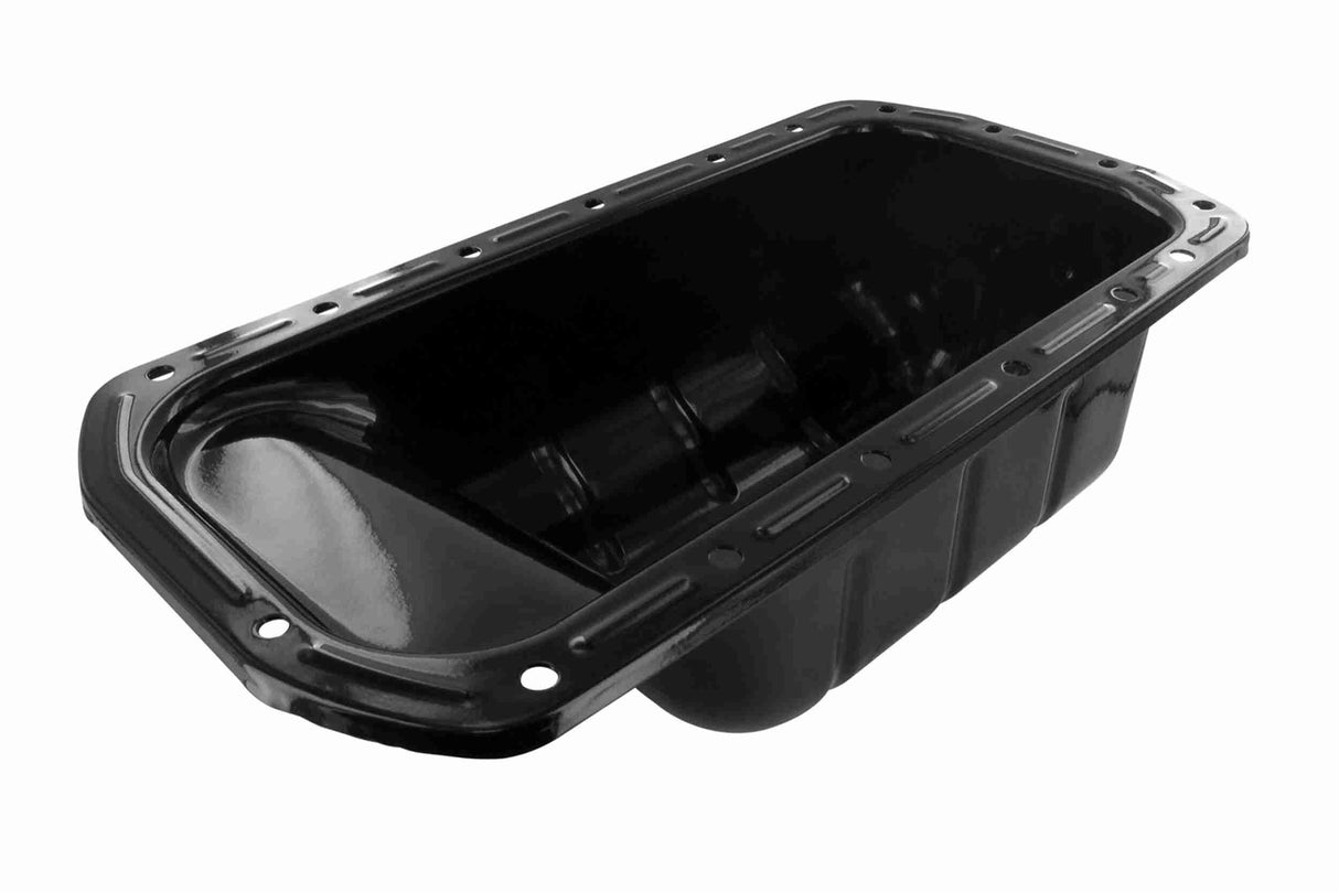 Oil Sump - V22-0325