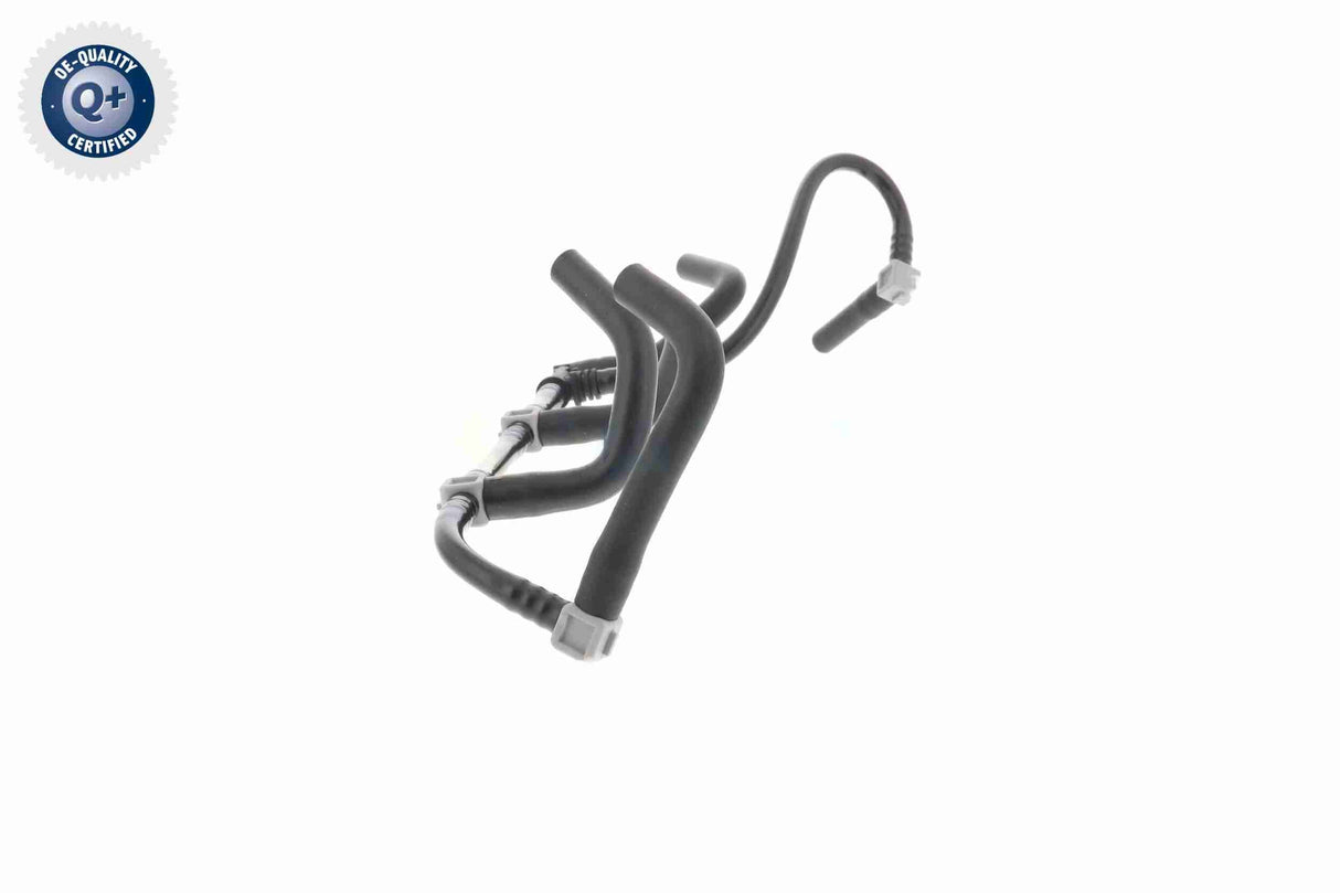 Hose, fuel overflow - V46-1348