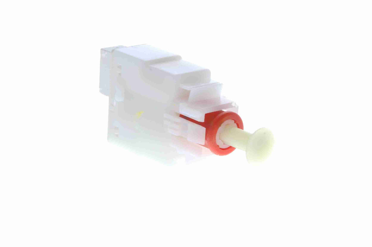 Switch, clutch control (cruise control) - V20-73-0081
