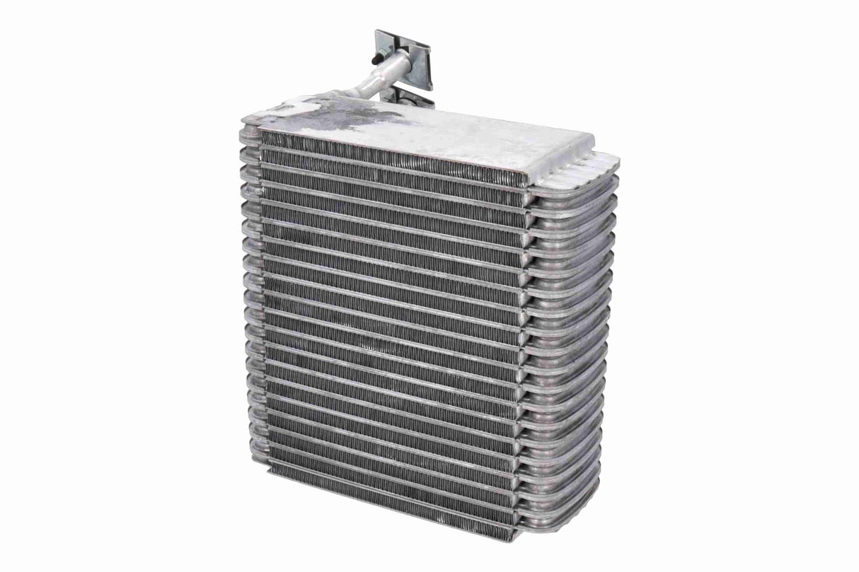 Evaporator, air conditioning - V95-65-0001
