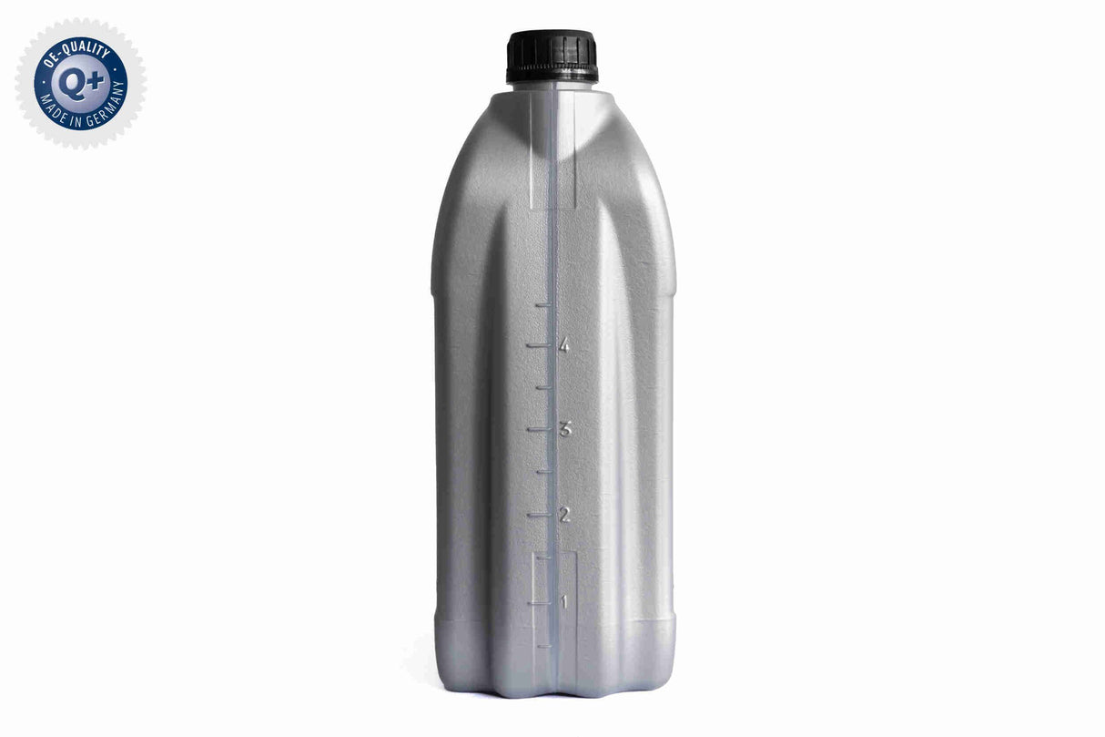 Automatic Transmission Fluid - V60-0132