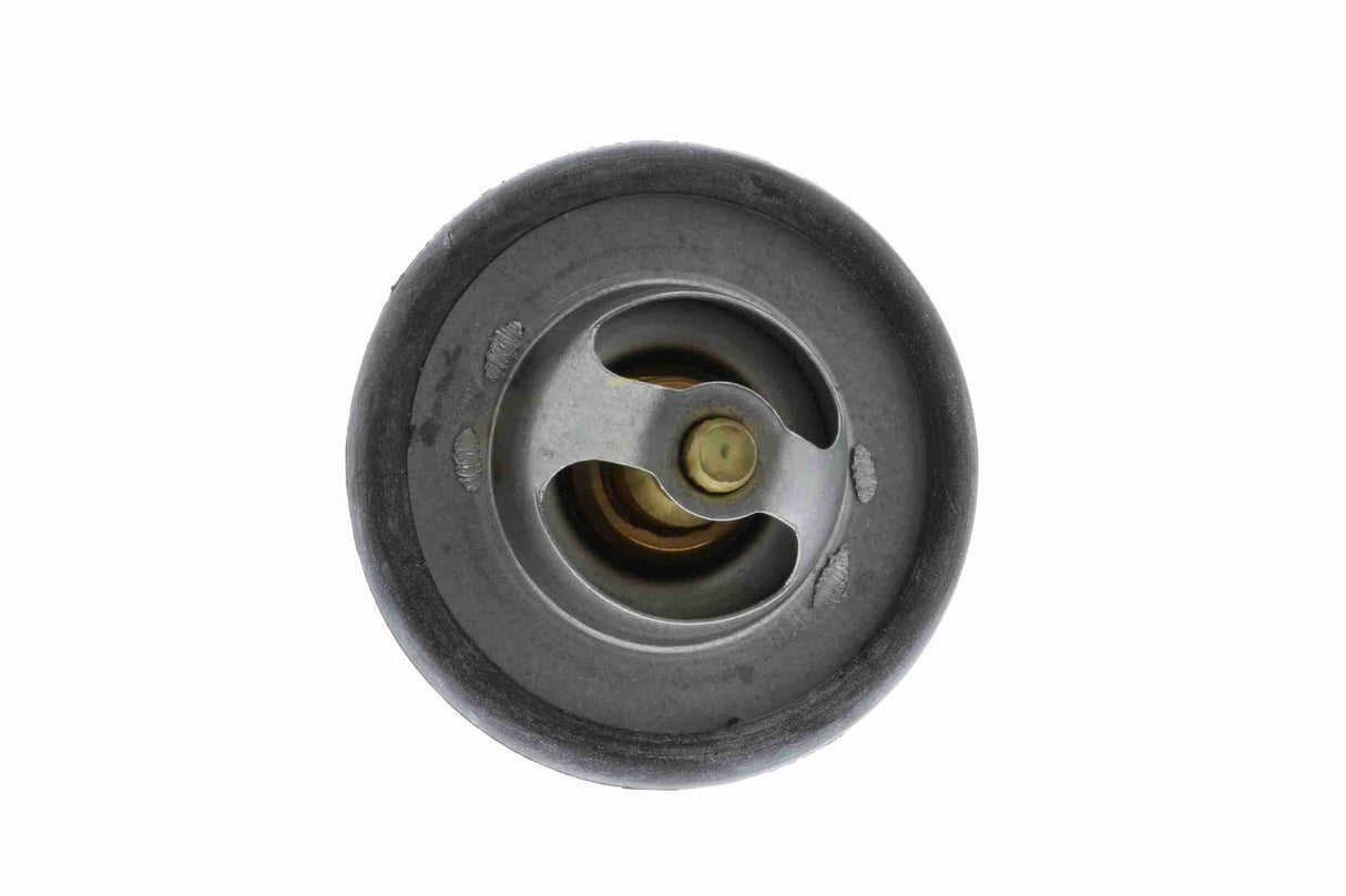 Thermostat, coolant - V25-99-1721