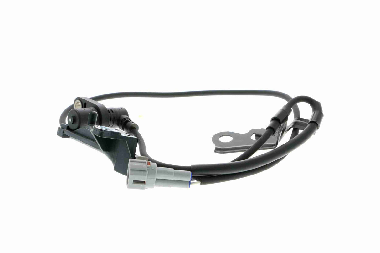 Sensor, wheel speed - V70-72-0189