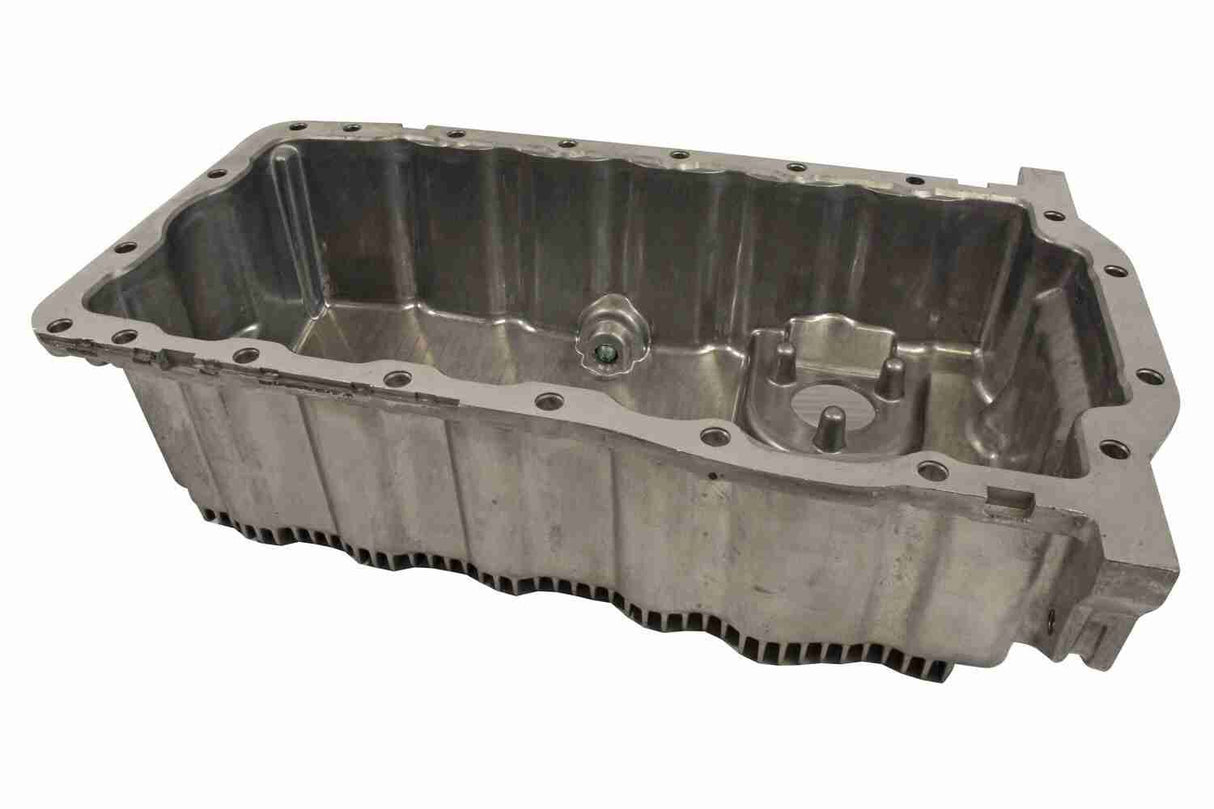Oil Sump - V10-1886