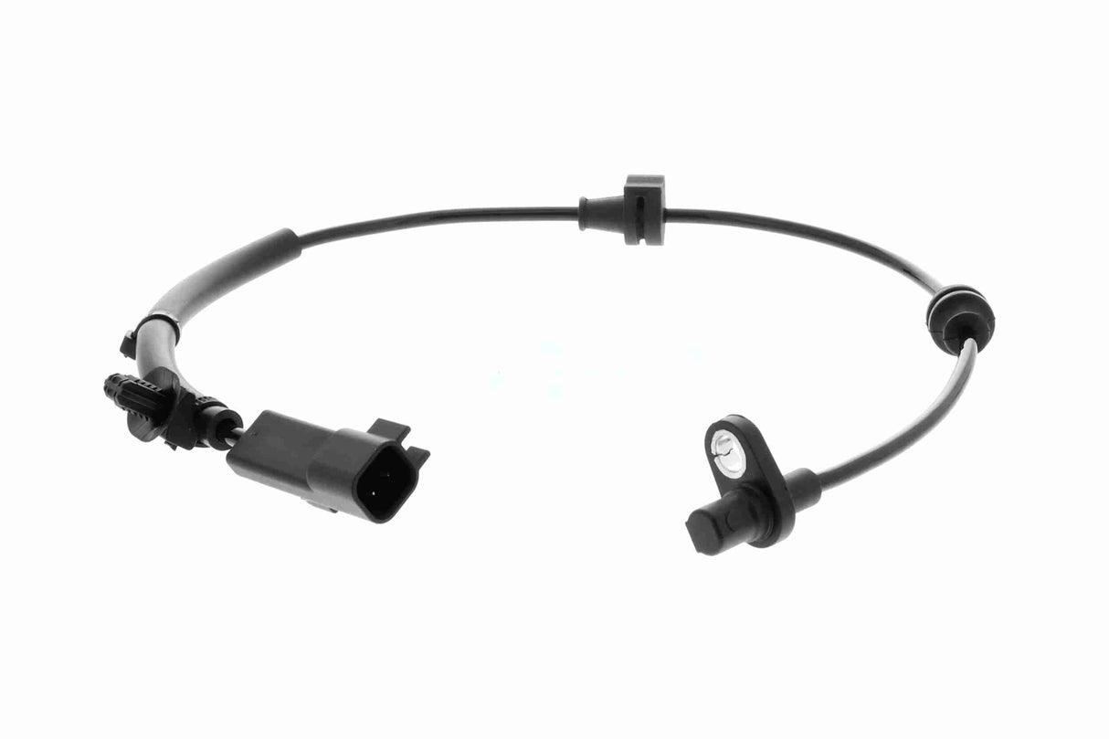 Sensor, wheel speed - V25-72-0197