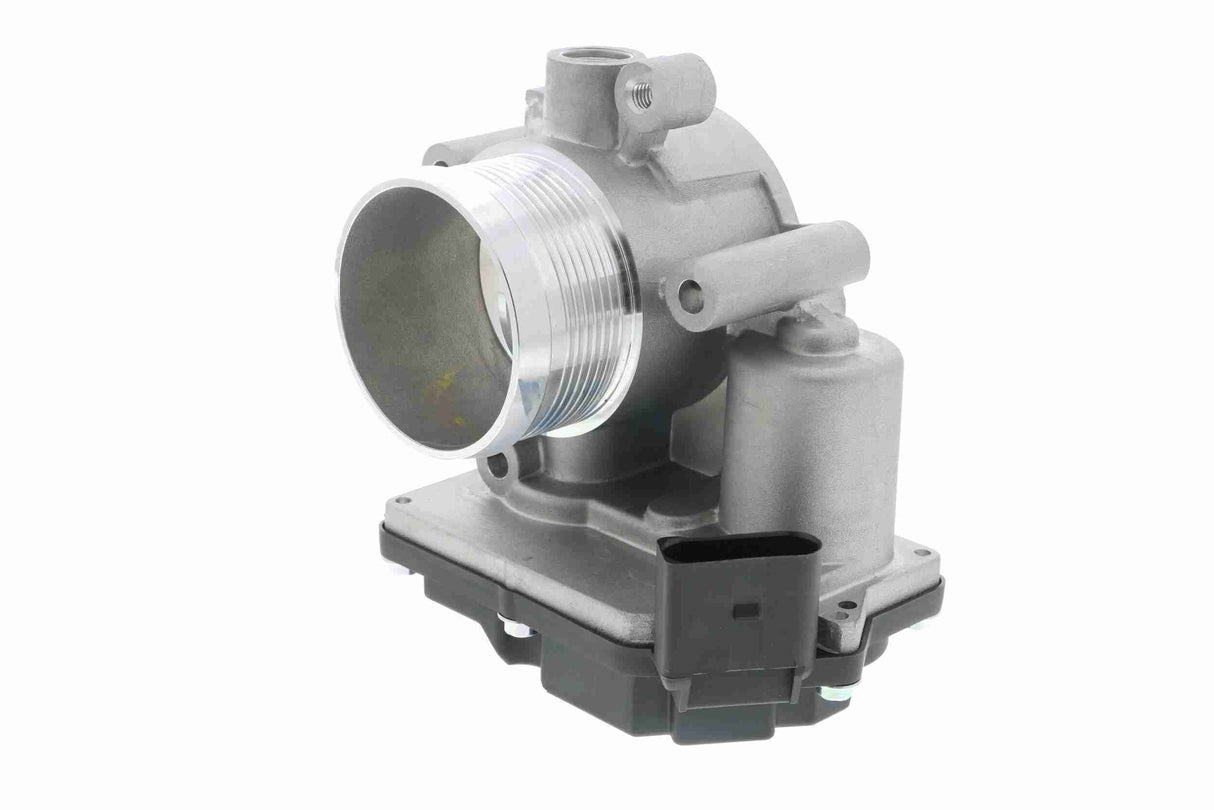 Throttle Body - V10-81-0063
