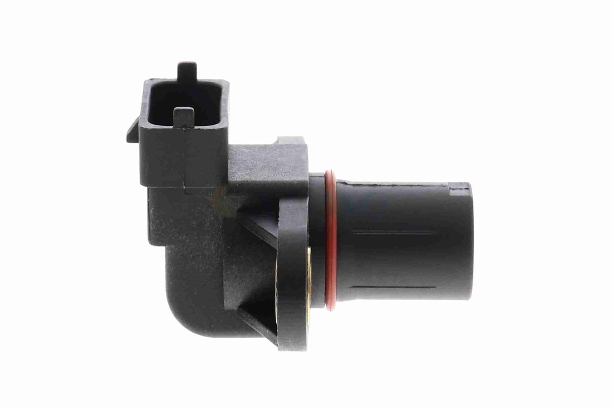 Sensor, ignition pulse - V30-72-0118-1