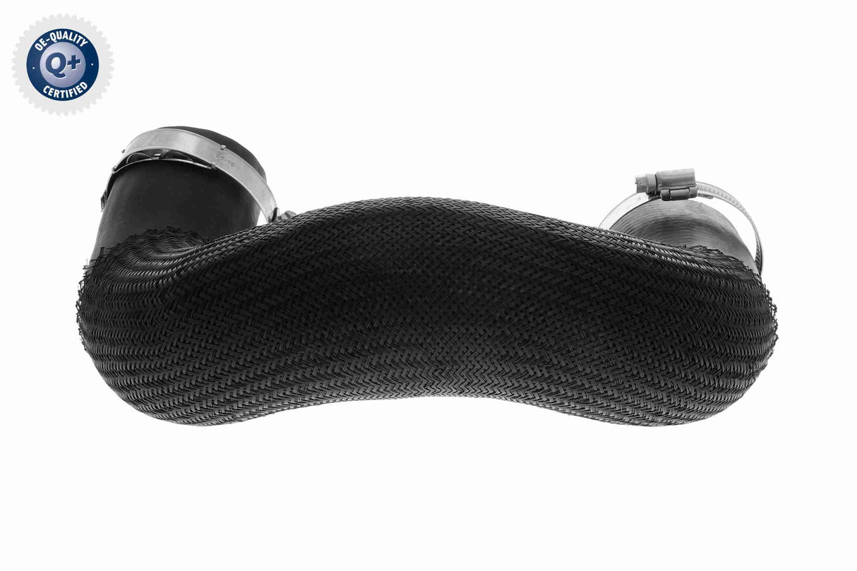 Charge Air Hose - V46-0849