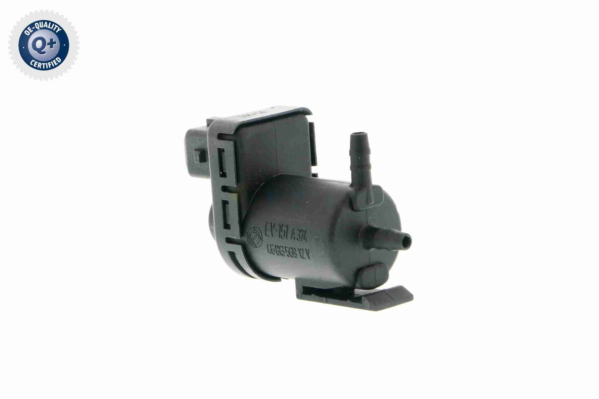 EGR valve, exhaust control - V24-63-0006