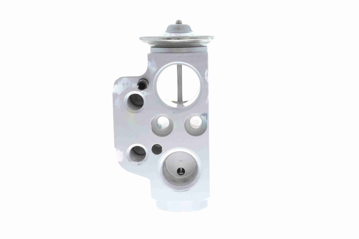 Expansion Valve, air conditioning - V15-77-1041