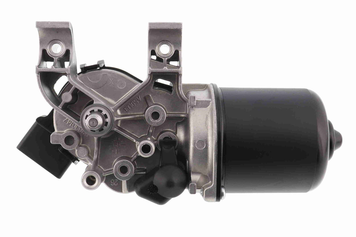Wiper Motor - V22-07-0011