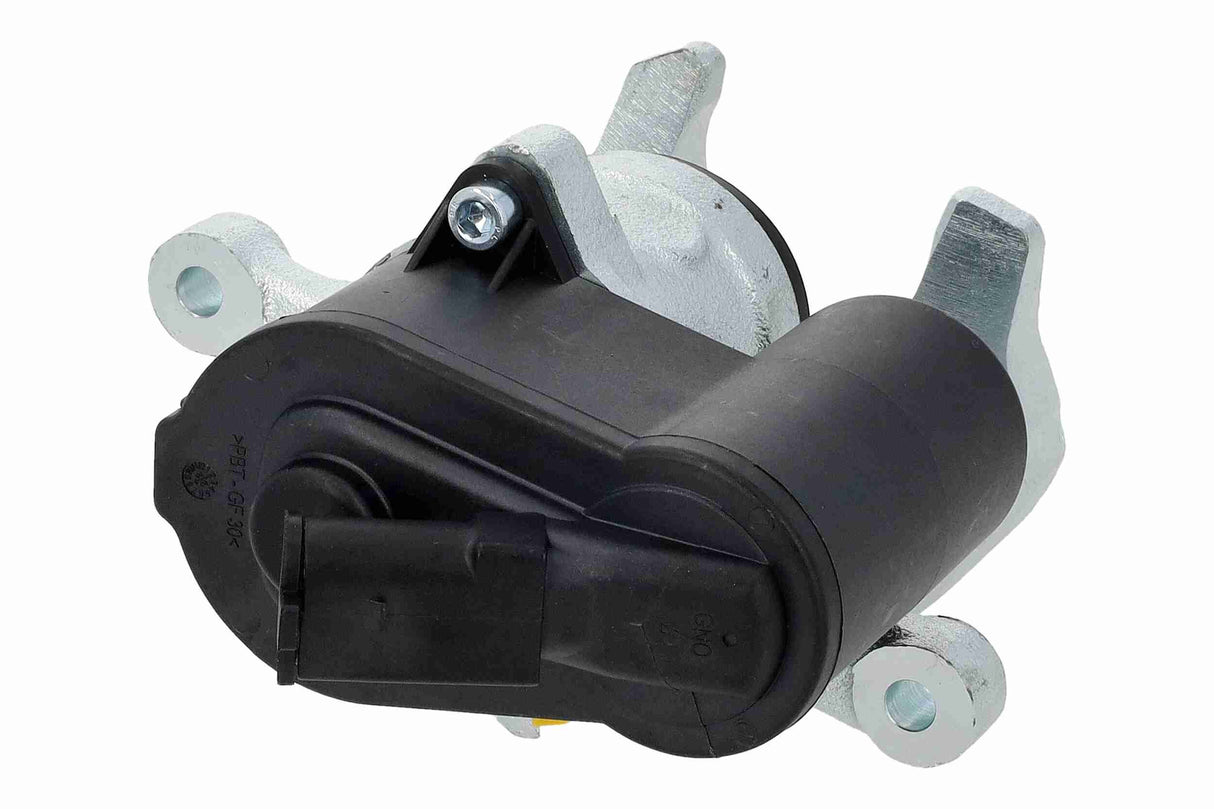 Brake Caliper - V10-7746