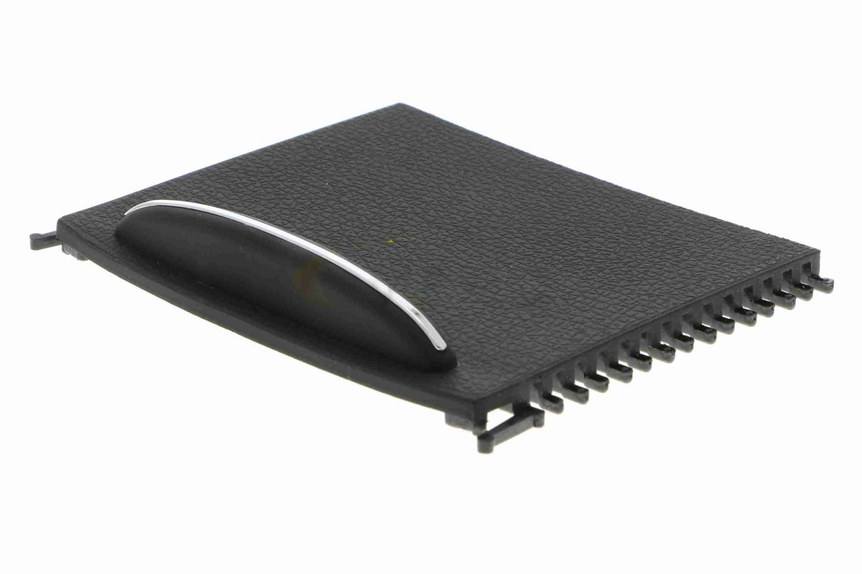 Centre Console - V30-29-0007